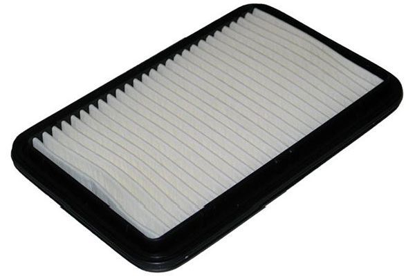 AMC FILTER oro filtras SA-9082